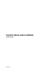 Suunto