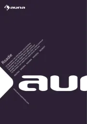 Auna
