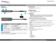 StarTech.com
