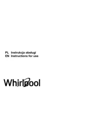 Whirlpool