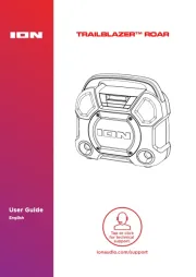 ION