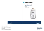 Blaupunkt