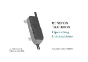 Benefon