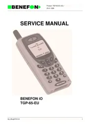 Benefon