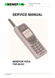 Benefon