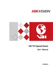 Hikvision