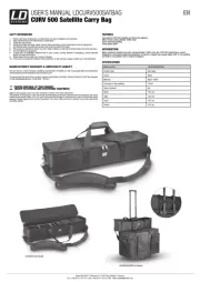 LD Systems