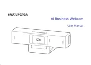Hikvision