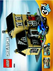 Lego