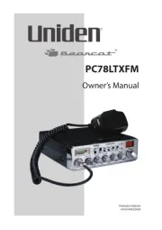 Uniden