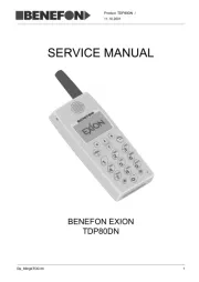 Benefon