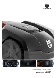 Husqvarna