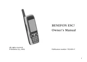 Benefon