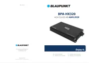Blaupunkt