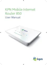 KPN