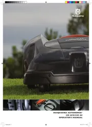 Husqvarna