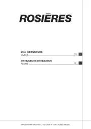 Rosieres