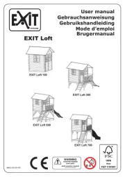 Exit Toys