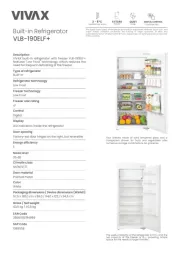 Vivax