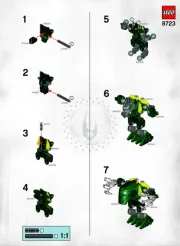 Lego