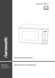 Hanseatic