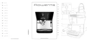 Rowenta