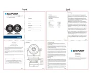 Blaupunkt