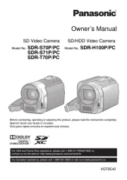 Panasonic