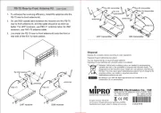 MIPRO