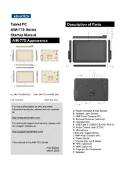 Advantech