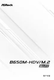 Asrock