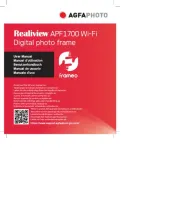 AgfaPhoto
