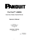 Panduit