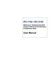 Advantech