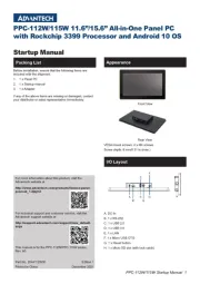 Advantech