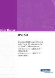 Advantech