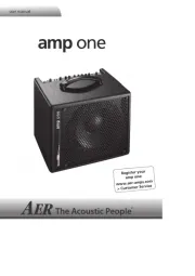 AER
