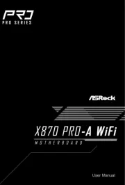Asrock