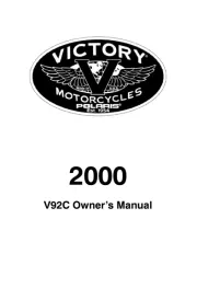 Victory