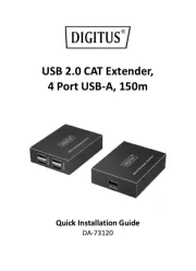 Digitus