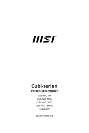MSI
