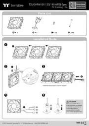 Thermaltake