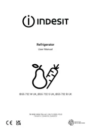 Indesit