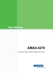 Advantech
