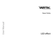 Varytec