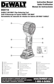 DeWalt