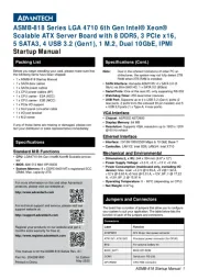 Advantech