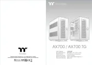 Thermaltake