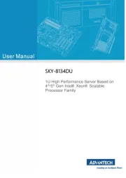 Advantech
