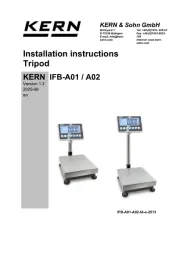 Kern